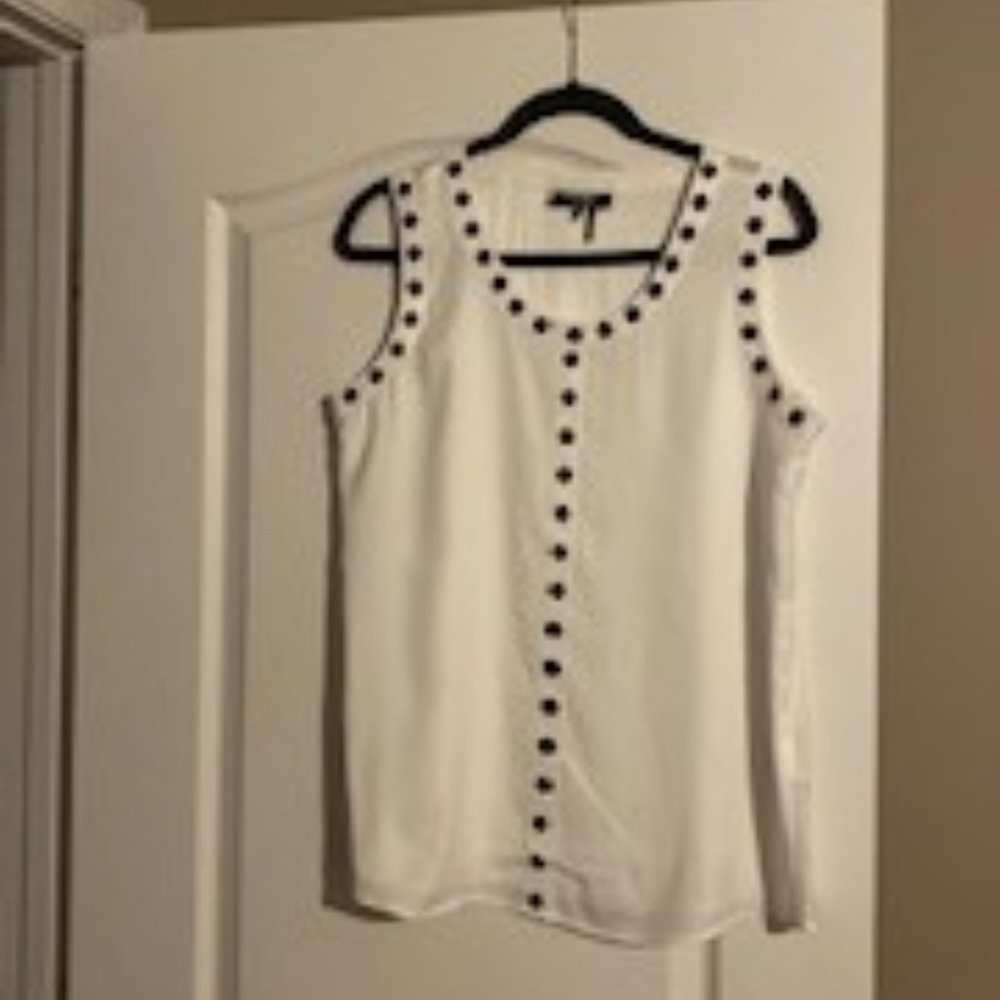 DKNY Top